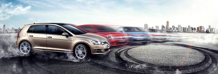 永達汽車陪駕服務(wù)網(wǎng)