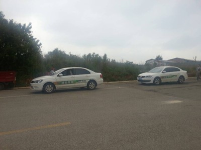 昆明途安汽車陪駕-昆明途安汽車陪駕提供昆明途安汽車陪駕的相關(guān)介紹、產(chǎn)品、服務(wù)、圖片、價格昆明陪駕、昆明陪駕、昆明汽車陪駕、昆明陪駕公司、昆明陪練、昆明陪駕陪練、