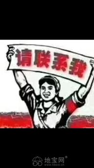 部隊(duì)轉(zhuǎn)業(yè)專(zhuān)業(yè)教練為新手陪練陪駕