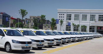 正規陪練陪駕 珠海汽車人陪駕公司