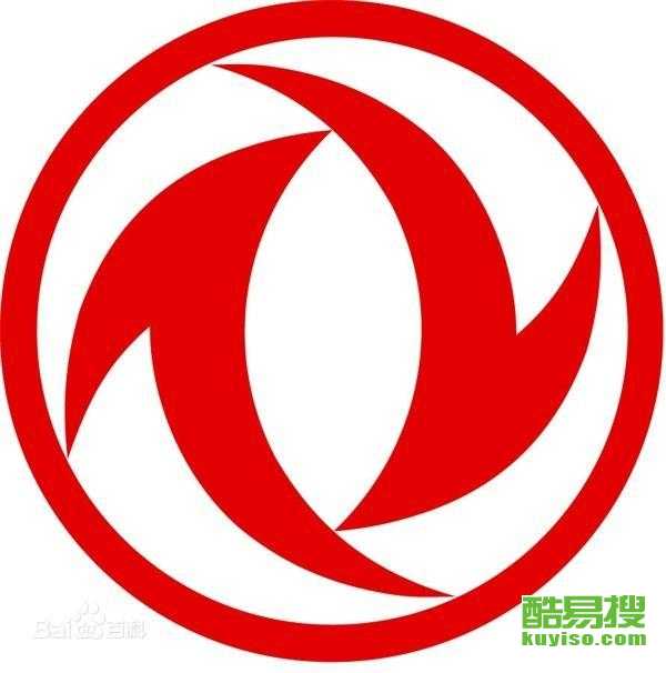 天津酷易搜汽車陪駕服務 專業指導，安全駕駛