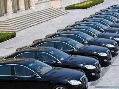 重慶市仙龍汽車陪駕服務(wù) 專業(yè)守護(hù)您的駕駛安全