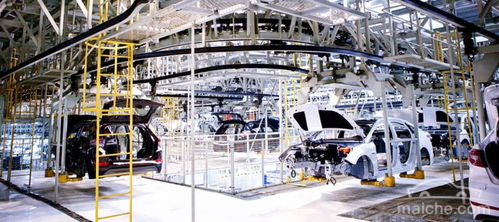 “一日現代，永遠現代” 一位現代死忠粉的汽車陪駕心路