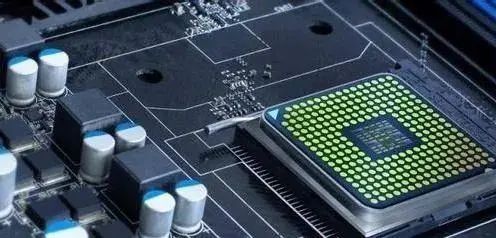 工廠靜電的防控操作系統(tǒng)注意事項(xiàng)