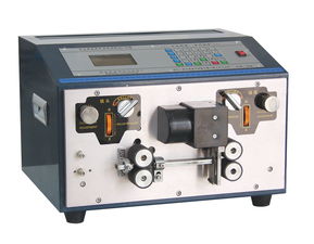 計(jì)算機(jī)輔助機(jī)械在現(xiàn)代制造業(yè)中的應(yīng)用