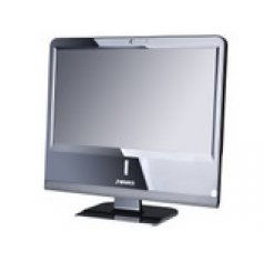 合肥恒天電腦公司 機(jī)械設(shè)備領(lǐng)域的安徽門戶