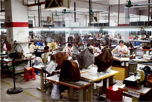 2020廣州番禺手機(jī)廠設(shè)備回收公司 計(jì)算機(jī)設(shè)備回收的重要機(jī)遇