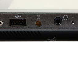 X8平板電腦與機(jī)械設(shè)備圖鑒 產(chǎn)品實(shí)拍與行業(yè)素材精選