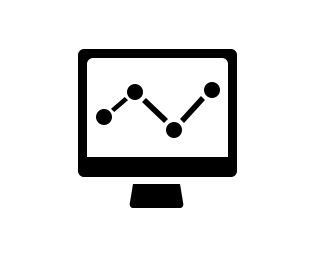 科技與自然的和諧對話 橙子HYY07電腦圖標(biāo)設(shè)計(jì)解析