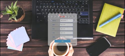 應(yīng)對計(jì)算機(jī)專業(yè)畢業(yè)設(shè)計(jì)困難的綜合解決方案