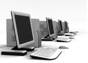 電腦待機(jī)后死機(jī) 揭開機(jī)械設(shè)備故障的迷霧